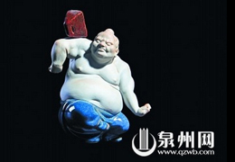 ��ȡ���y(t��ng)�Ļ� ����F(xi��n)���Z(y��)��