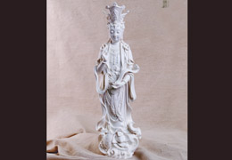 �����մ�ˇ�g(sh��)�c�ڽ��Ļ��Y(ji��)�ϵ�����