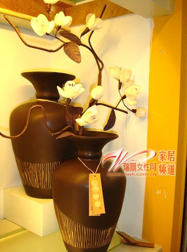 20rnƿ bۼ҄eL(fng)(MD) 