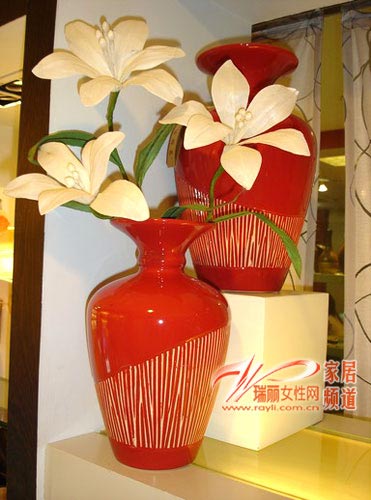 20rnƿ bۼ҄eL(fng)(MD) 