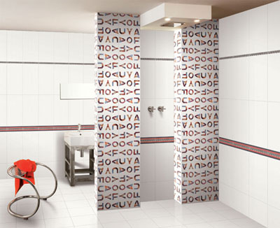 佼佼者廣東蒙娜麗莎陶瓷集團