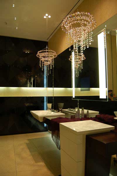 我飾我家網(wǎng)-家居飾品,家居生活資訊平臺。