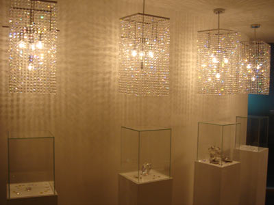 我飾我家網(wǎng)-家居飾品,家居生活資訊平臺。