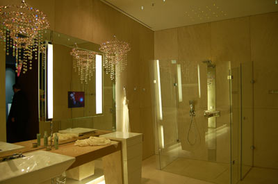 我飾我家網(wǎng)-家居飾品,家居生活資訊平臺。