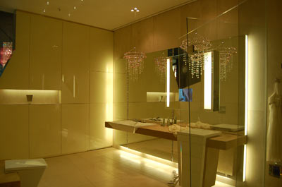 我飾我家網(wǎng)-家居飾品,家居生活資訊平臺。