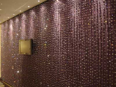 我飾我家網(wǎng)-家居飾品,家居生活資訊平臺。