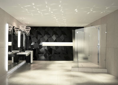 我飾我家網(wǎng)-家居飾品,家居生活資訊平臺。