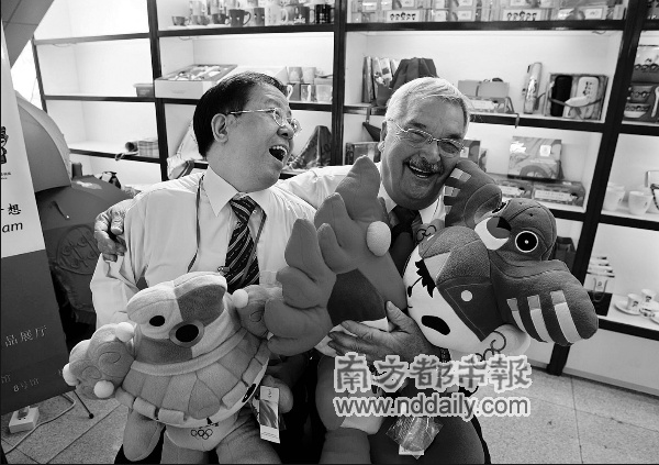 �M��яV�����k�Ɂ��޵�һ