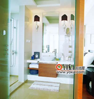 �c��DƬ�M���һ�