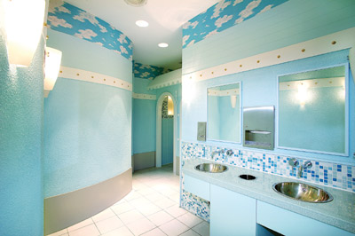 �廨���T���l(w��i)���g