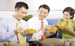 x(chng)ĵL(zhng)զ˱ʿDƬ