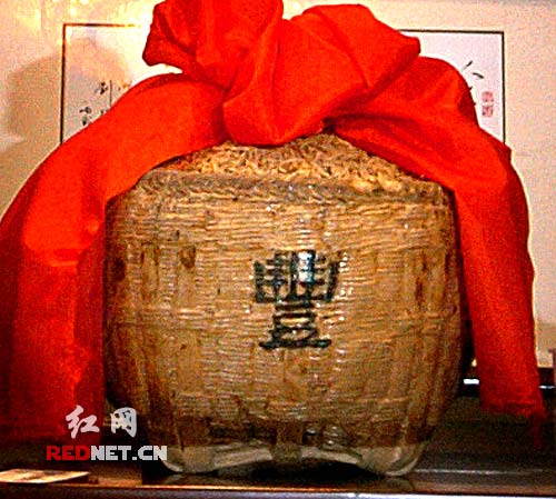 ���Ϲ�ˇ���g(sh��)�󎟺��䏊(qi��ng)����Ʒ���S�ջj����