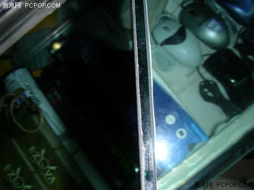 ȻҪr500KeZovaմ(bio)|؛