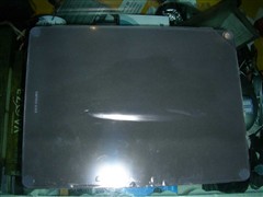 ȻҪr500KeZovaմ(bio)|؛