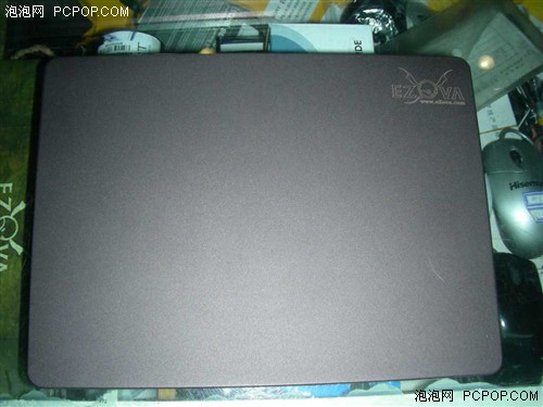 ȻҪr500KeZovaմ(bio)|؛