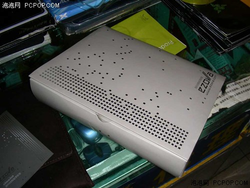 ȻҪr500KeZovaմ(bio)|؛