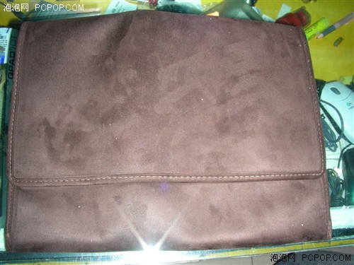 ȻҪr500KeZovaմ(bio)|؛