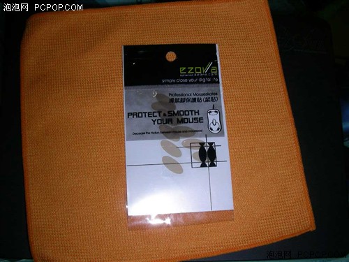 ȻҪr500KeZovaմ(bio)|؛