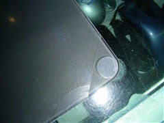 ȻҪr500KeZovaմ(bio)|؛