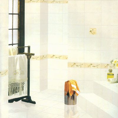 陶企終端店面銷售要遵循以“消費主導(dǎo)”為中心 陶企終端店面銷售要遵循以“消費主導(dǎo)”為中心