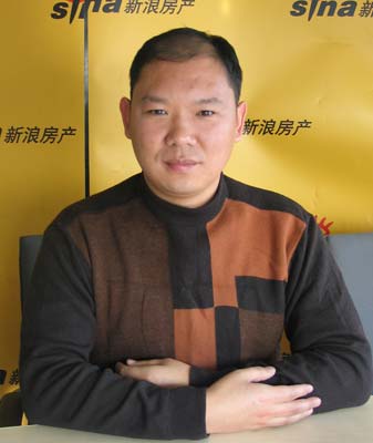 周義虎:新中源陶瓷在奧運(yùn)沙灘排球場(chǎng)應(yīng)用