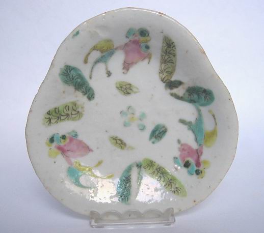 DƬc(din)´ڴ_(ki)鿴