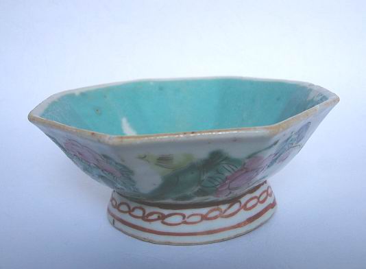 DƬc(din)´ڴ_(ki)鿴