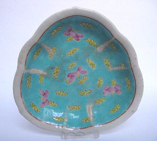 DƬc(din)´ڴ_(ki)鿴