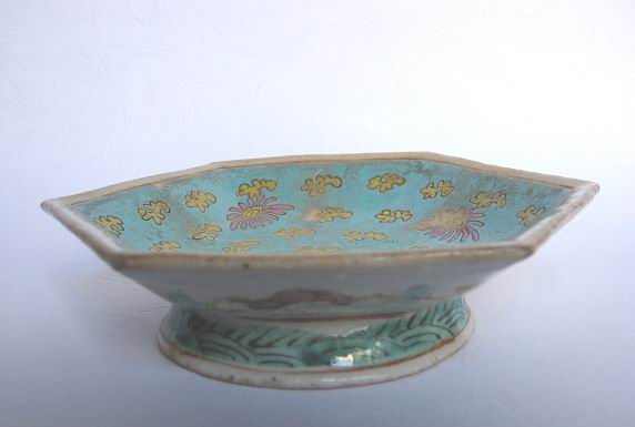 DƬc(din)´ڴ_(ki)鿴