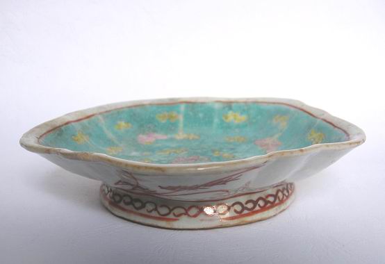 DƬc(din)´ڴ_(ki)鿴