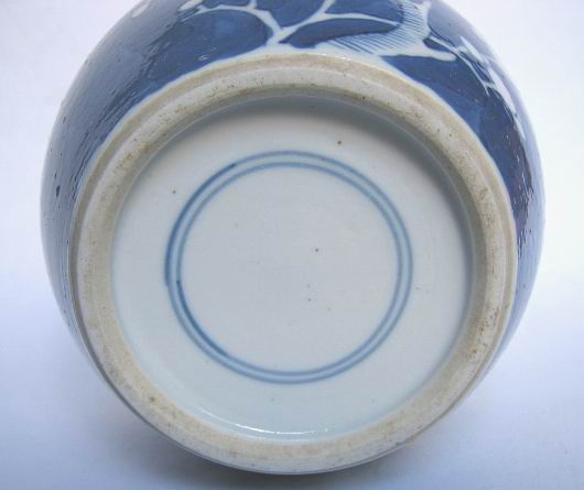 DƬc(din)´ڴ_(ki)鿴