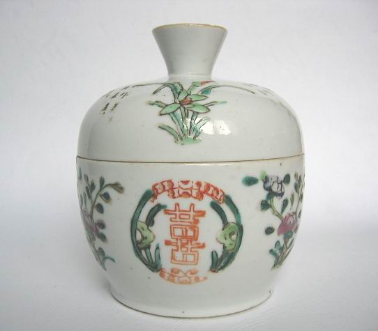 DƬc(din)´ڴ_(ki)鿴