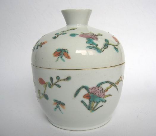 DƬc(din)´ڴ_(ki)鿴