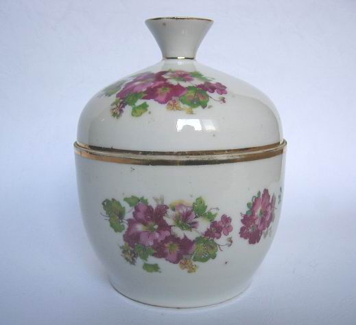 DƬc(din)´ڴ_(ki)鿴