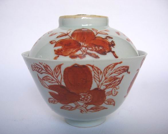 DƬc(din)´ڴ_(ki)鿴