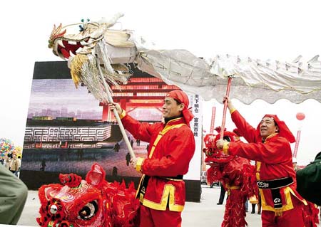 �ǽ��������ǵ���