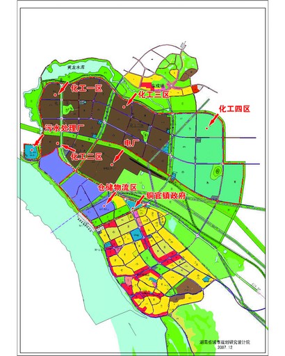 �c(di��n)���鿴��һ�(y��)