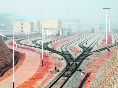 �c(di��n)���鿴��һ�(y��)