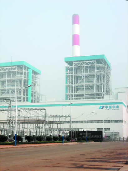 �c(di��n)���鿴��һ�(y��)