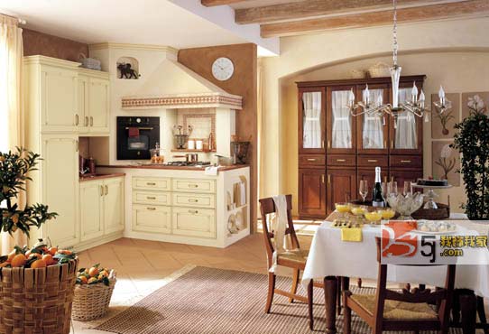 我飾我家網(wǎng)-家居飾品,家居生活資訊平臺。