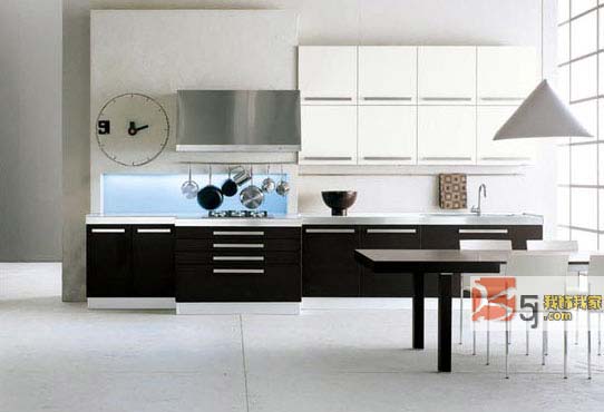 我飾我家網(wǎng)-家居飾品,家居生活資訊平臺。