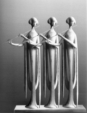 ��������T�~������Ʒ�������������Ї����y(t��ng)�Č����⾳���ֺܾ��ЬF(xi��n)����