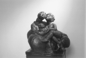 ���������Ʒ�����������F(xi��n)�ˮ�(d��ng)���˳�M�Α�еĿ옷