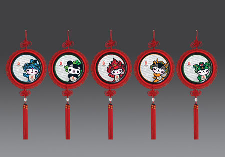 �D�ģ�08Ԫ���W�\(y��n)���S��Ʒ��Ʒ �����Ї��Y(ji��)��P