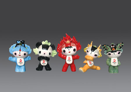 �D�ģ�08Ԫ���W�\(y��n)���S��Ʒ��Ʒ ���޴ɵ�