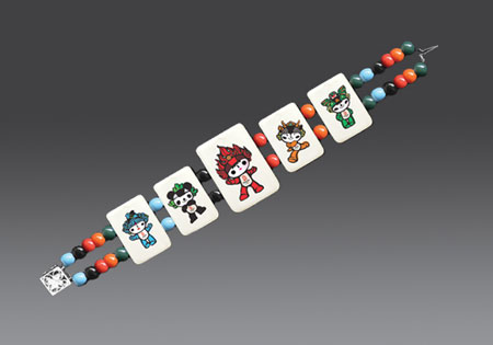 �D�ģ�08Ԫ���W�\���S��Ʒ��Ʒ �մ����