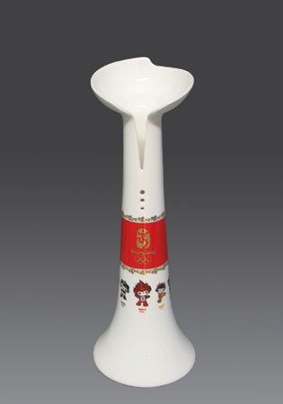 �D�ģ�08Ԫ���W�\���S��Ʒ��Ʒ ���ٻ���