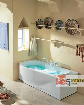 我飾我家網(wǎng)-家居飾品,家居生活資訊平臺(tái)。