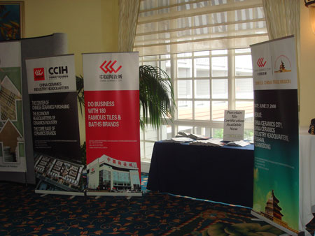 ��մɇ�(gu��)�H���Q(m��o)�W(w��ng)�j(lu��)����ȫ���մɲ�ُ����