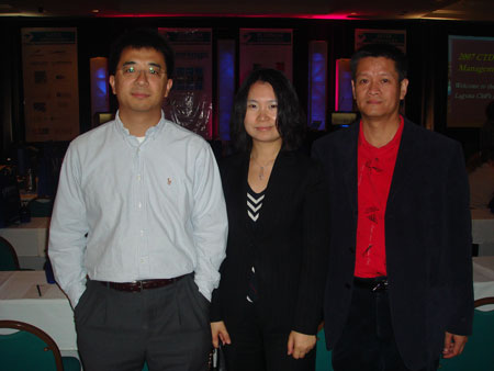 ��մɇ�(gu��)�H���Q(m��o)�W(w��ng)�j(lu��)����ȫ���մɲ�ُ����